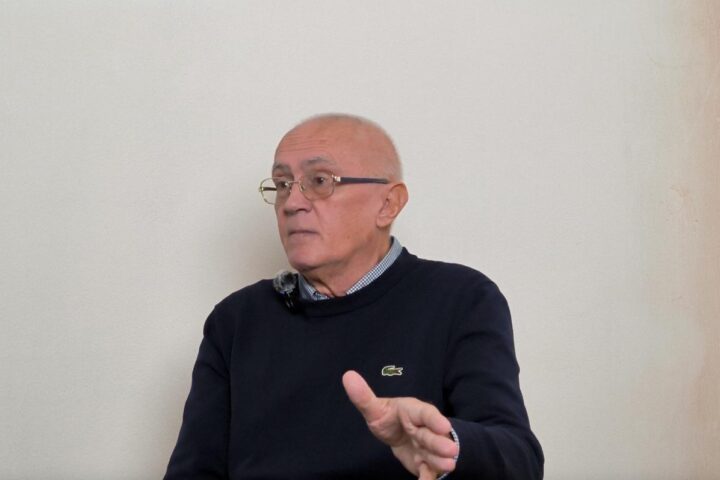 Rodoljub Šabić