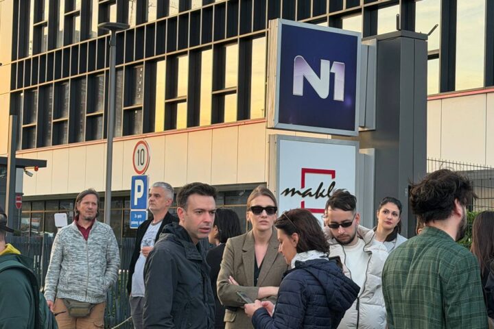 N1