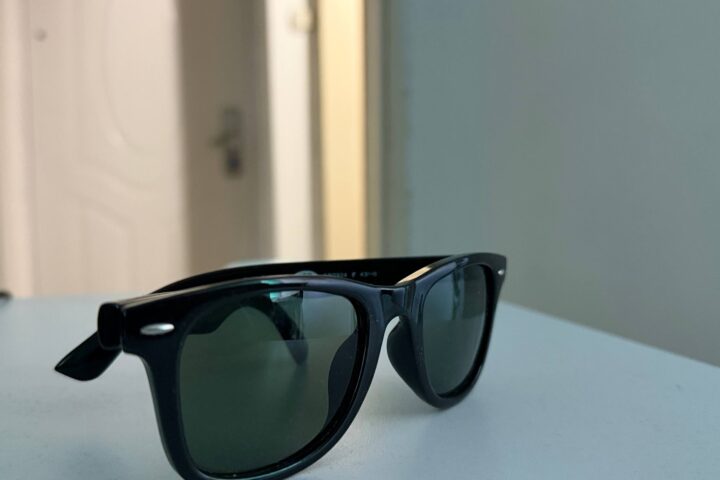 naočare za sunce